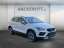 Seat Ateca 1.5 TSI Style