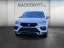 Seat Ateca 1.5 TSI Style