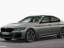 BMW 540 540d M-Sport Sedan xDrive