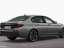 BMW 540 540d M-Sport Sedan xDrive