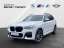 BMW X3 M-Sport xDrive20d