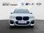 BMW X3 M-Sport xDrive20d