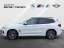 BMW X3 M-Sport xDrive20d