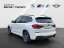 BMW X3 M-Sport xDrive20d