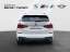 BMW X3 M-Sport xDrive20d