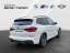 BMW X3 M-Sport xDrive20d