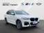 BMW X3 M-Sport xDrive20d