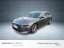 Audi A5 Avant S-Tronic