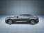 Audi A5 Avant S-Tronic