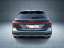 Audi A5 Avant S-Tronic