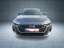 Audi A5 Avant S-Tronic