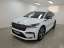 Skoda Enyaq Sportline iV 80