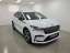 Skoda Enyaq Sportline iV 80