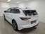 Skoda Enyaq Sportline iV 80