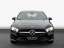 Mercedes-Benz A 250 Style