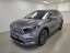 Skoda Enyaq 4x4 Laurin & Klement