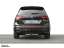 Volkswagen Tiguan Allspace DSG R-Line