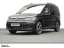 Volkswagen Caddy DSG Life