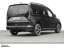 Volkswagen Caddy DSG Life