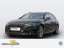 Audi A4 40 TFSI Quattro S-Line