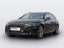 Audi A4 40 TFSI Quattro S-Line