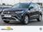 Volkswagen T-Cross 1.0 TSI DSG IQ.Drive Life