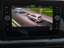 Volkswagen T-Cross 1.0 TSI DSG IQ.Drive Life