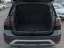 Volkswagen T-Cross 1.0 TSI DSG IQ.Drive Life