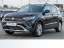 Volkswagen T-Cross 1.0 TSI DSG IQ.Drive Life