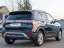 Volkswagen T-Cross 1.0 TSI DSG IQ.Drive Life