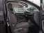 Volkswagen T-Cross 1.0 TSI DSG IQ.Drive Life