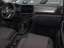 Volkswagen T-Cross 1.0 TSI DSG IQ.Drive Life