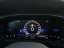 Volkswagen T-Cross 1.0 TSI DSG IQ.Drive Life