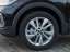 Volkswagen T-Cross 1.0 TSI DSG IQ.Drive Life