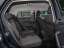 Volkswagen T-Cross 1.0 TSI DSG IQ.Drive Life