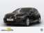 Volkswagen Golf 1.5 TSI Golf VIII Life Pro