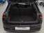 Volkswagen Golf 1.5 TSI Golf VIII Life Pro