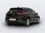 Volkswagen Golf 1.5 TSI Golf VIII Life Pro