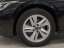 Volkswagen Golf 1.5 TSI Golf VIII Life Pro