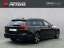 Volvo V90 R-Design T6