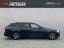 Volvo V90 R-Design T6