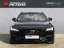 Volvo V90 R-Design T6