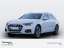 Audi A4 allroad 45 TFSI Quattro