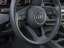 Audi A4 allroad 45 TFSI Quattro