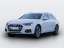 Audi A4 allroad 45 TFSI Quattro