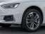 Audi A4 allroad 45 TFSI Quattro