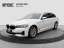 BMW 530 530e Touring xDrive