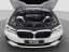 BMW 530 530e Touring xDrive