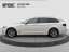 BMW 530 530e Touring xDrive