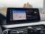 BMW 530 530e Touring xDrive